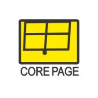 Core Page logo - Similar company to M D Construcoes E Reformas