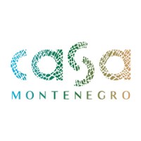 CASA MONTENEGRO