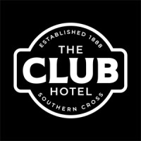 The Club Hotel - Southern Cross