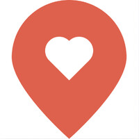 Mainecoonfinder.Com