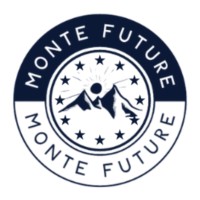 Montefuture