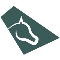 هيئة الفروسية - Saudi Equestrian Authority logo - Similar company to Authority Of People With Disability Apd هيئة رعاية الأشخاص ذوي الإعاقة