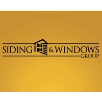 Siding & Windows Group LTD logo - Similar company to Crown Builders