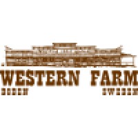 Western Farm Ab