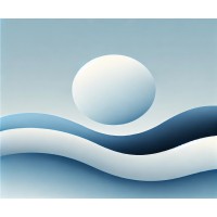 TechNova Solutions logo - Similar company to Tesnova Solutions