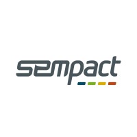 SEMPACT AG logo - Similar company to Ostmost