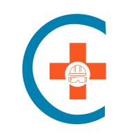 Centromedic logo - Similar company to Cetromed Group Ltd