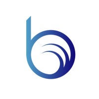 Bluewater Capital logo - Similar company to Bluewater Capital