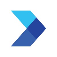 Nextvisit AI logo - Similar company to Orbit Technologies