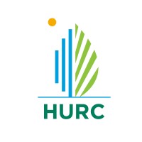 National Housing & Urban Regeneration Center (HURC) logo - Similar company to Aiplux