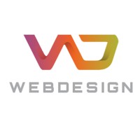 وب خاص | طراحی سایت | سئو | مدیریت شبکه های اجتماعی | تبلیغات در گوگل logo - Similar company to طراحی سایت| طراحی اپلیکیشن |طراحی وب| طراحی  وبسایت |سئو سایت |سئو |طراحی لوگو