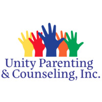 Unity Parenting & Counseling logo - Similar company to Ready Cpa