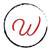 The Wooer