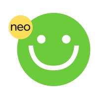 neomüdavim logo - Similar company to Unioil