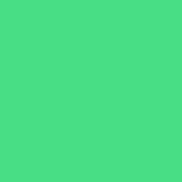 Mogrene logo - Similar company to Custom Outbound