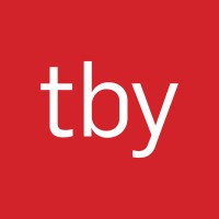 The Business Year logo - Similar company to Focus Reports