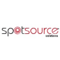 Spotsource Solutions