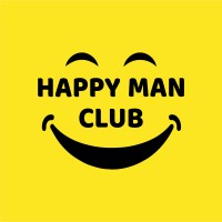 Happy Man Club logo - Similar company to Accitius Services Pte Ltd