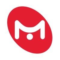MTech Fire Detection Systems Ltd logo - Similar company to Start A Fire