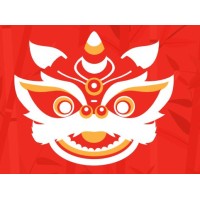 WebLion Digital logo - Similar company to Kuyou.Id | We Are Hiring!