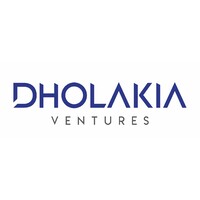 DHOLAKIA VENTURES logo - Similar company to Hari Krishna Exports Pvt. Ltd.