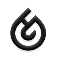 Go Highers Infotech logo - Similar company to Optimanex Technologies