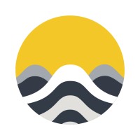 Seikai Media logo - Similar company to Solutions Transports Ay