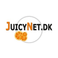JuicyNet.dk logo - Similar company to Fausto Cycling