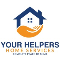 Your Helpers Home Services