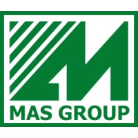 Mas Group logo - Similar company to Jinjia Technologies