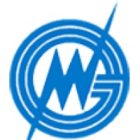 PT Mecosuprin Grafia logo - Similar company to Pt.Quality Technic