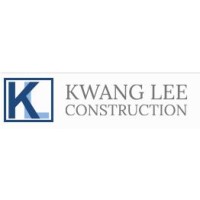 Kwang Lee Construction, Inc.