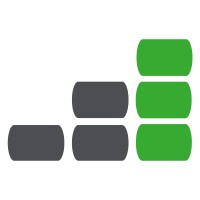 Rubin Partners logo - Similar company to Stuttgart Netze