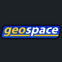 Geospace Digital Engineering logo - Similar company to Sam24H - Solução Autônoma De Monitoramento