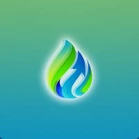 OXTREAT SOLUCOES DE TRATAMENTO DE AGUA logo - Similar company to Endoquímica Tratamento De Água