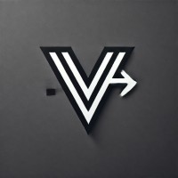 Vanguardi logo - Similar company to Audio Visual London