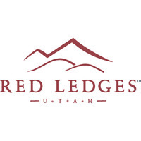 Red Ledges logo - Similar company to Broadway201 Llc