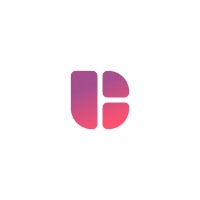 Unconventional Capital logo - Similar company to Climb Together