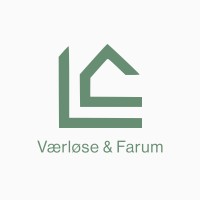 Lokalbolig Værløse Og Farum