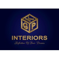 KGP Interiors logo - Similar company to Techsys