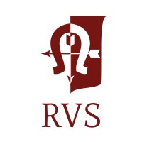 RVS Hospitality logo - Similar company to R2Ot