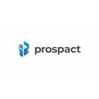 PROSPACT Business Consulting and Marketing logo - Similar company to Maptarget Gestão De Negócios, Marketing Industrial E Representação Comercial