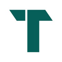 Tourmaline Capital Partners logo - Similar company to Corah Workspace