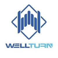 Shenzhen Wellturn Technology Co., Ltd logo - Similar company to Akt Components Sdn. Bhd.