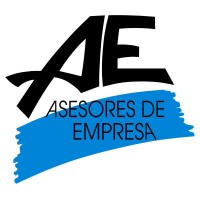 AE Asesores de Empresa SL logo - Similar company to Láquesis Economistas Y Abogados