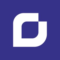 EdulyncX logo - Similar company to Xapic Technologies