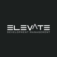 Elevate Development Management logo - Similar company to Oberer Realty Services, Ltd.