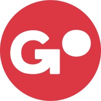 WOWnGO logo - Similar company to Helpguide.Org