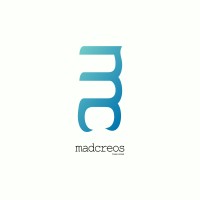 Madcreos Pvt. Ltd. logo - Similar company to Aero Create