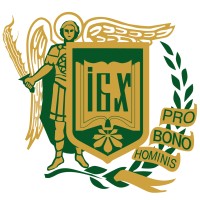 Palladin Institute of Biochemistry of NAS of Ukraine logo - Similar company to Journal Of Tropical Biodiversity And Biotechnology
